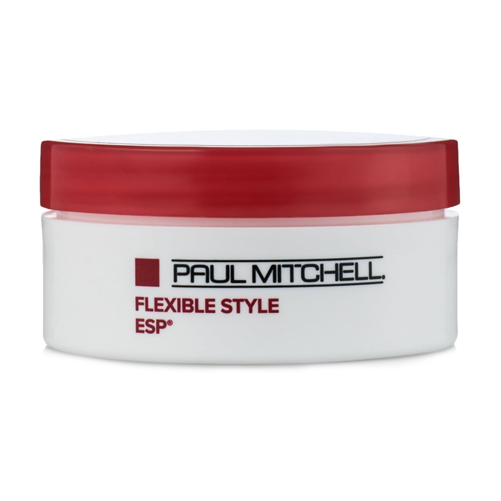 

Еластична паста для волосся Paul Mitchell Flexible Style ESP Elastic Shaping Paste, 50 г