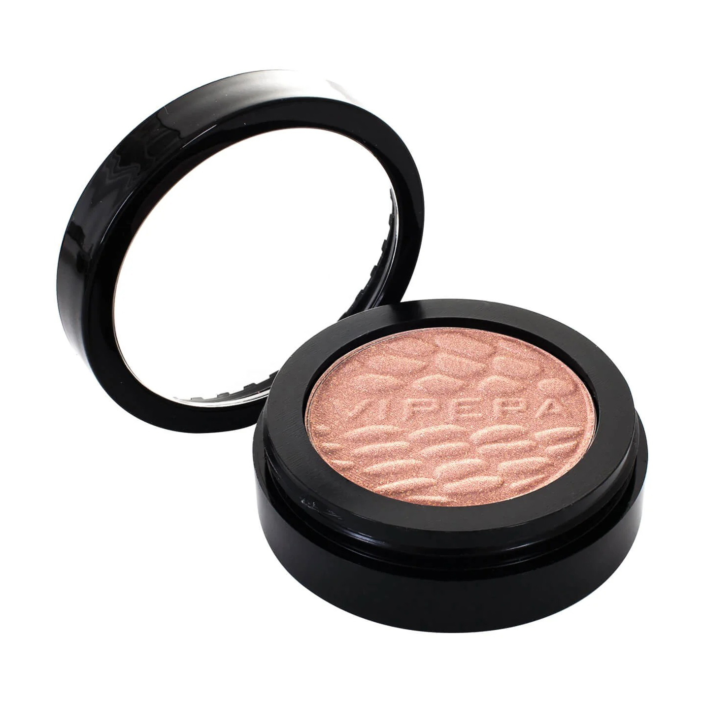 

Уцінка! Хайлайтер для обличчя Vipera Strobing Glow 05 Arte, 4 г