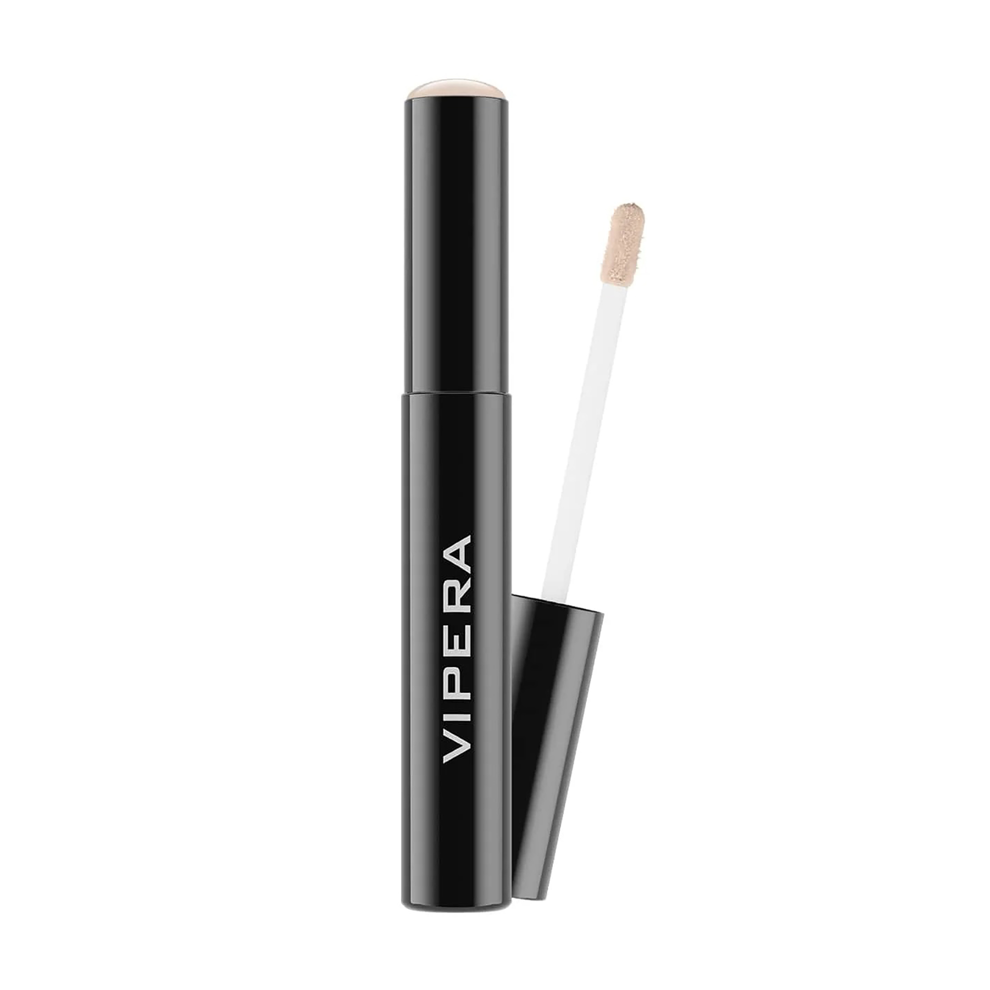

Уцінка! Рідкий коректор для обличчя Vipera Professional Vip Concealer 05Q Vanilla Pastel, 5 мл