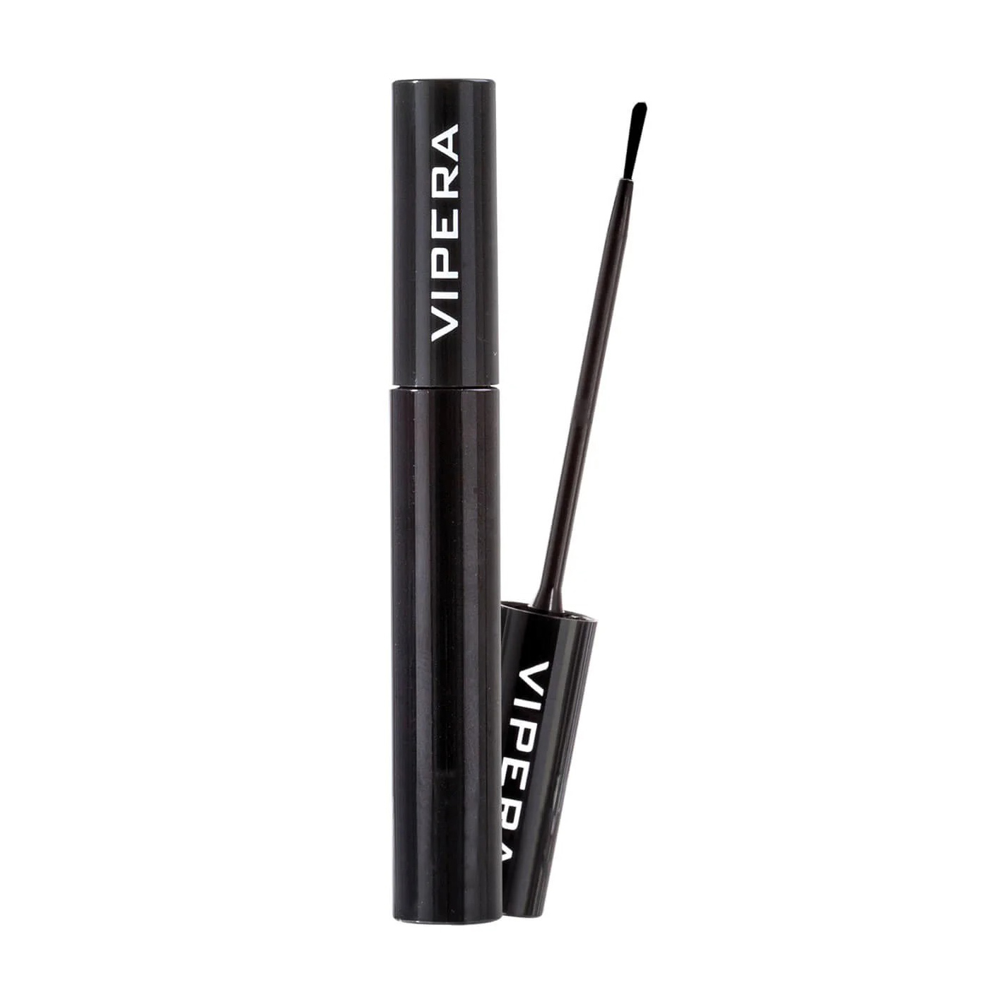 

Сироватка для вій Vipera Rehash Eyelash Serum With Bimatoprost, 3 мл