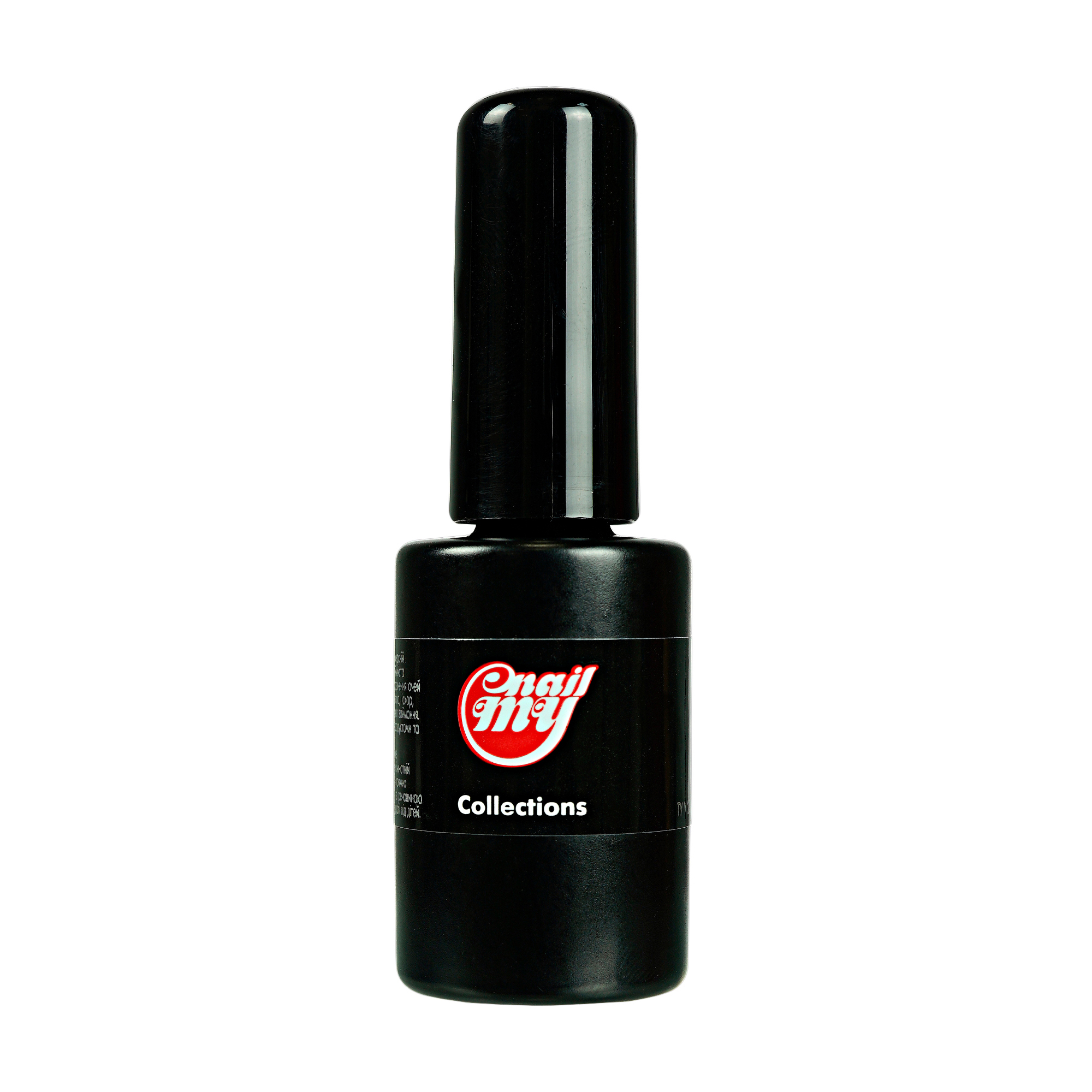 

Базовий гель My Nail Base, 7 мл