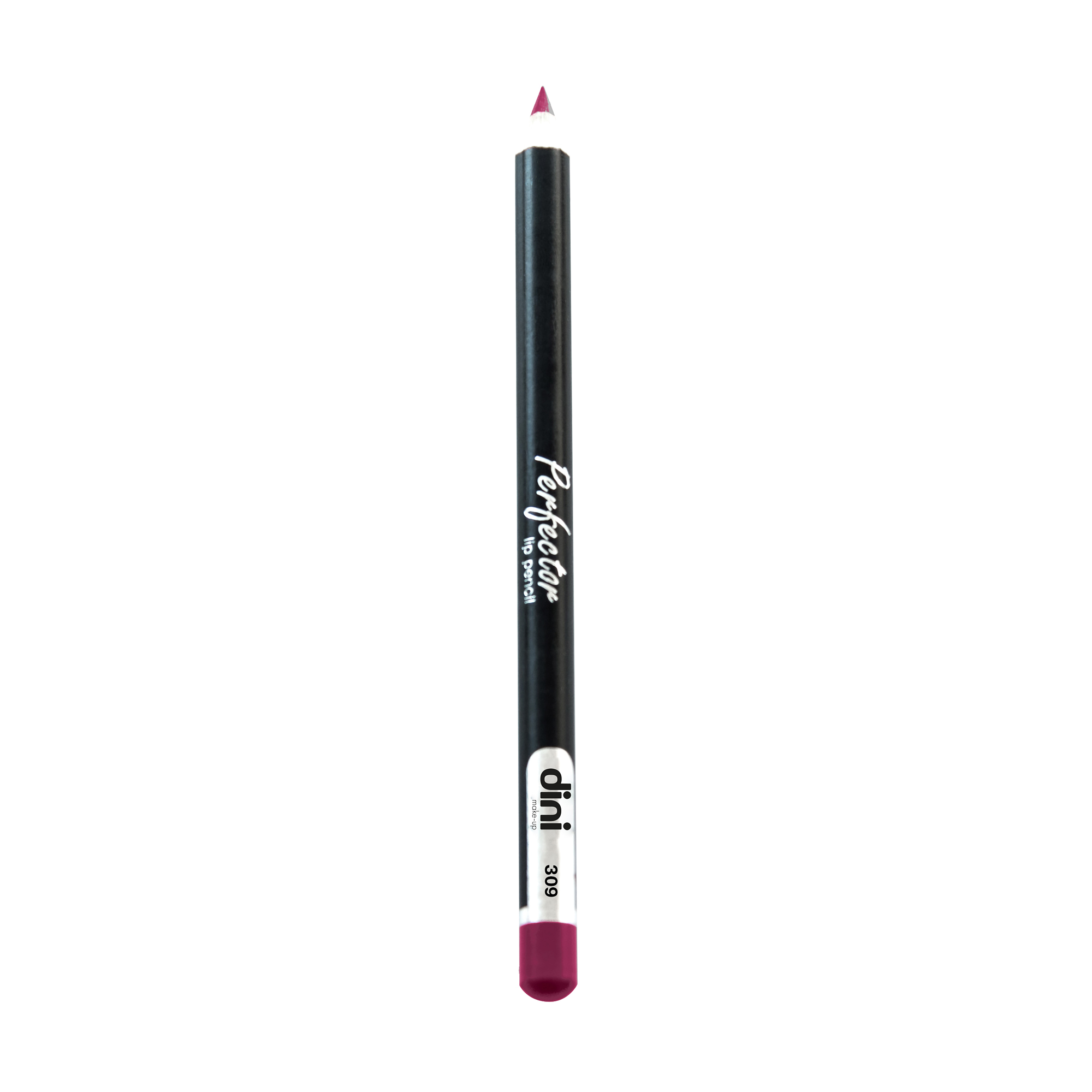 

Олівець для губ Dini Perfector Lip Pencil 309, 2 г