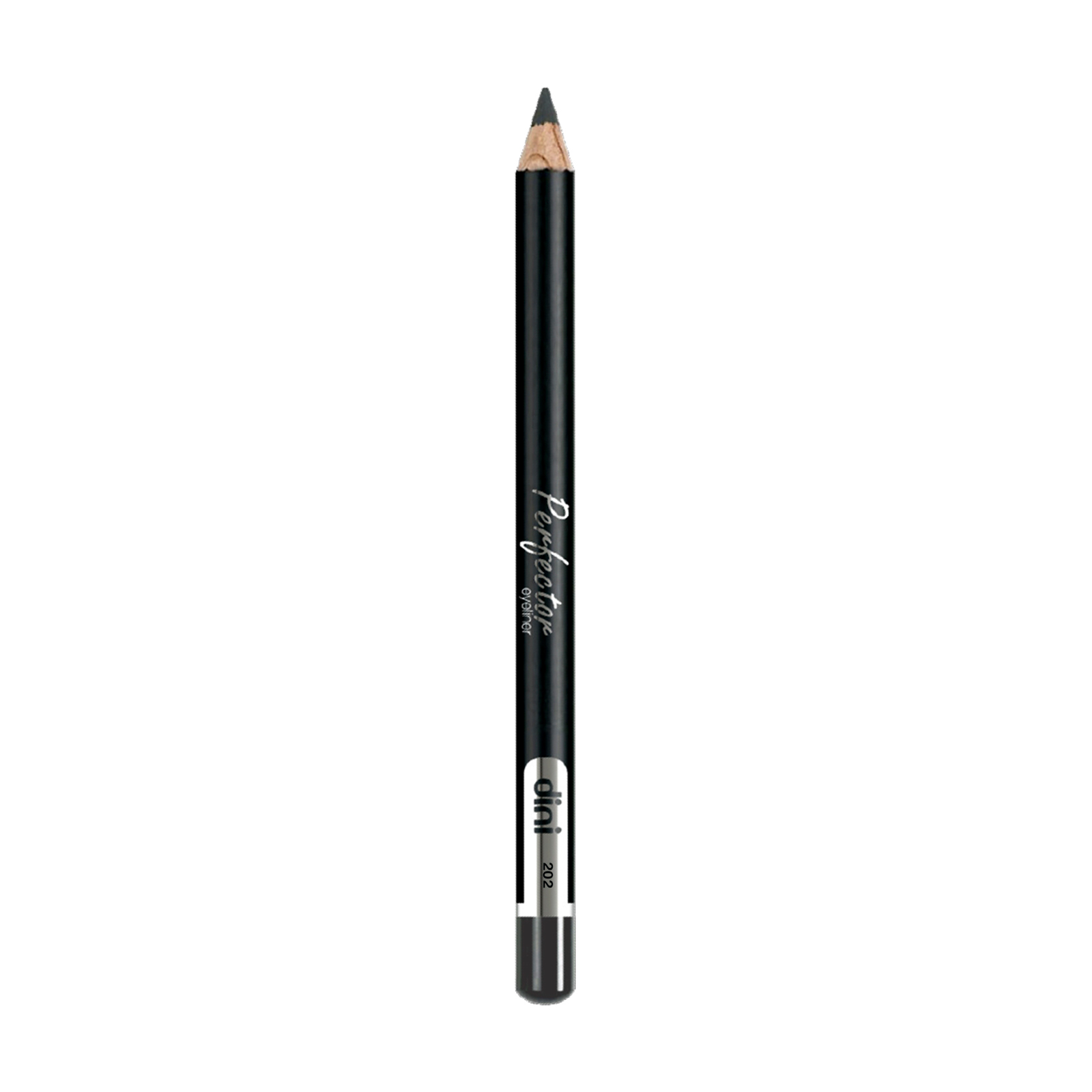 

Олівець для очей Dini Perfector Eyeliner 202, 2 г