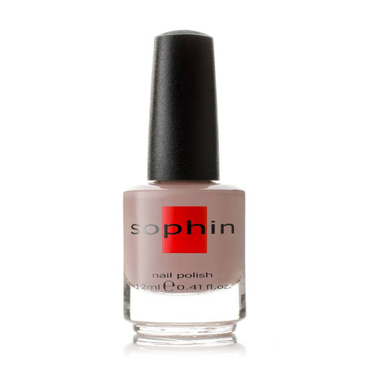 

Лак для нігтів Sophin Nail Polish 305, 12 мл