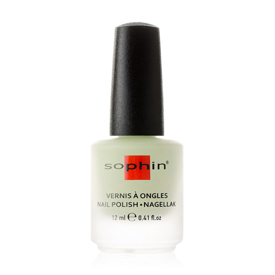 

Лак для нігтів Sophin Nail Polish 355, 12 мл