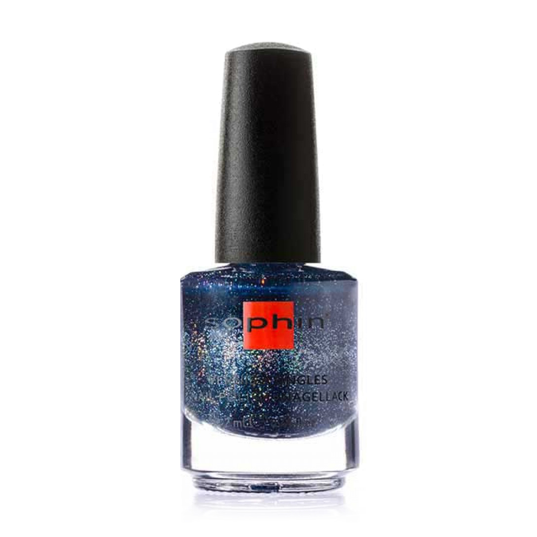 

Лак для нігтів Sophin Nail Polish 370, 12 мл
