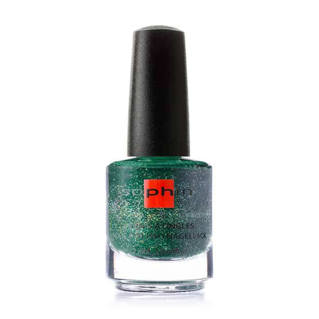 

Лак для нігтів Sophin Nail Polish 371, 12 мл