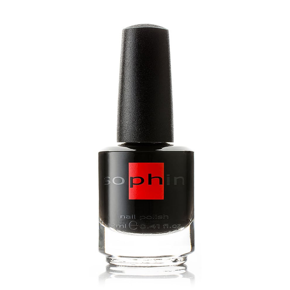 

Лак для нігтів Sophin Nail Polish 002, 12 мл
