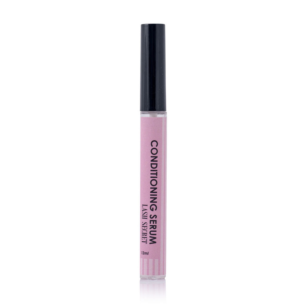 

Сироватка-кондиціонер для росту вій Lash Secret Conditioning Serum, 12 мл