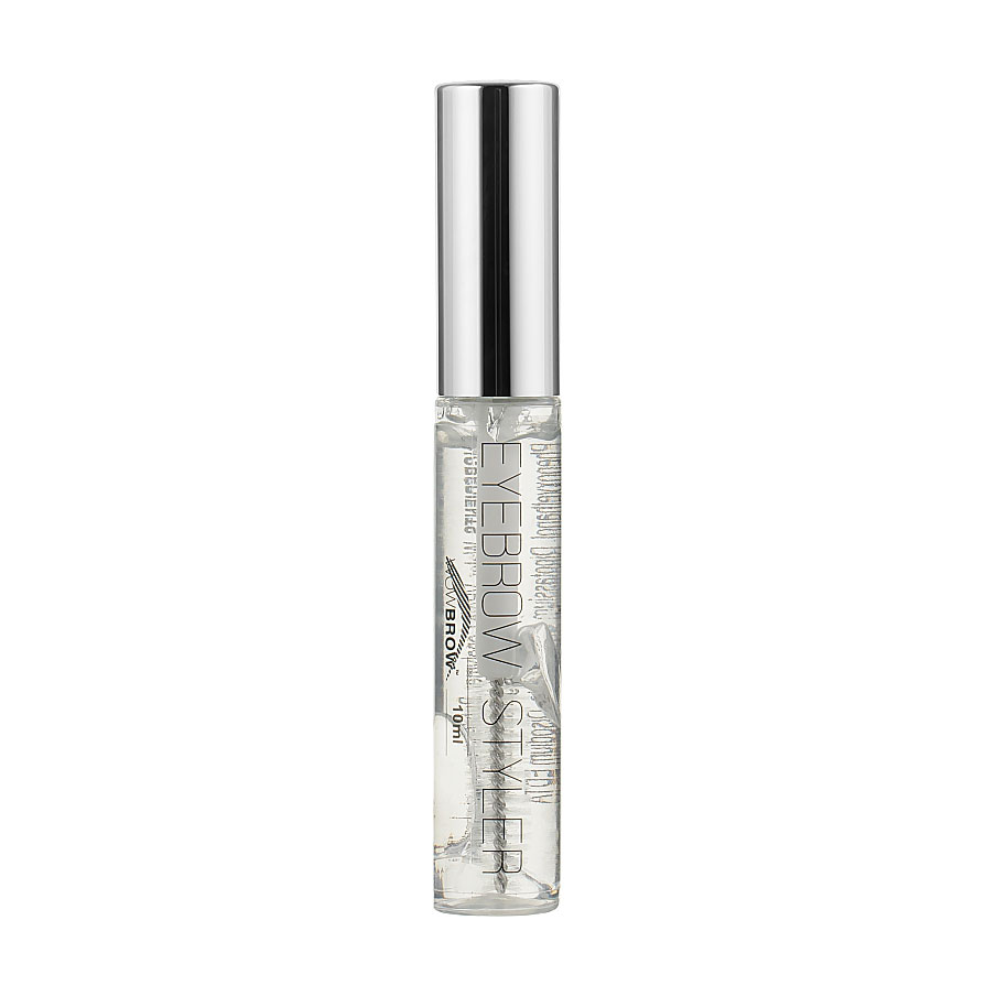 

Стайлер для брів WowBrow Eyebrow Styler, 10 мл