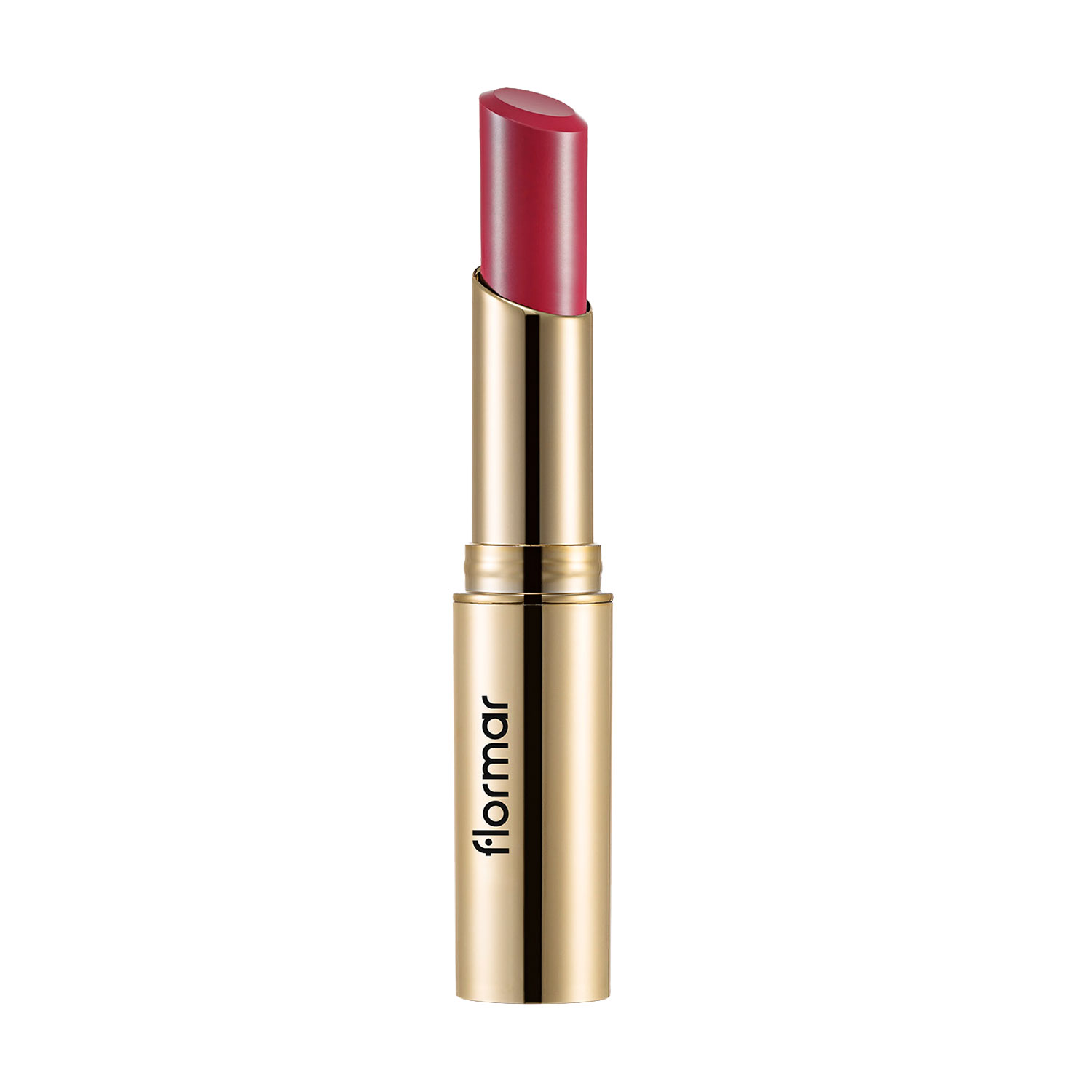 

Уцінка! Помада для губ Flormar Deluxe Cashmere Stylo Lipstick DC23 Stylish Carmine, 3 г