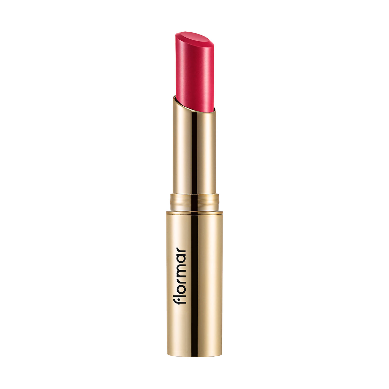 

Уцінка! Помада для губ Flormar Deluxe Cashmere Stylo Lipstick DC24 Red Boston, 3 г
