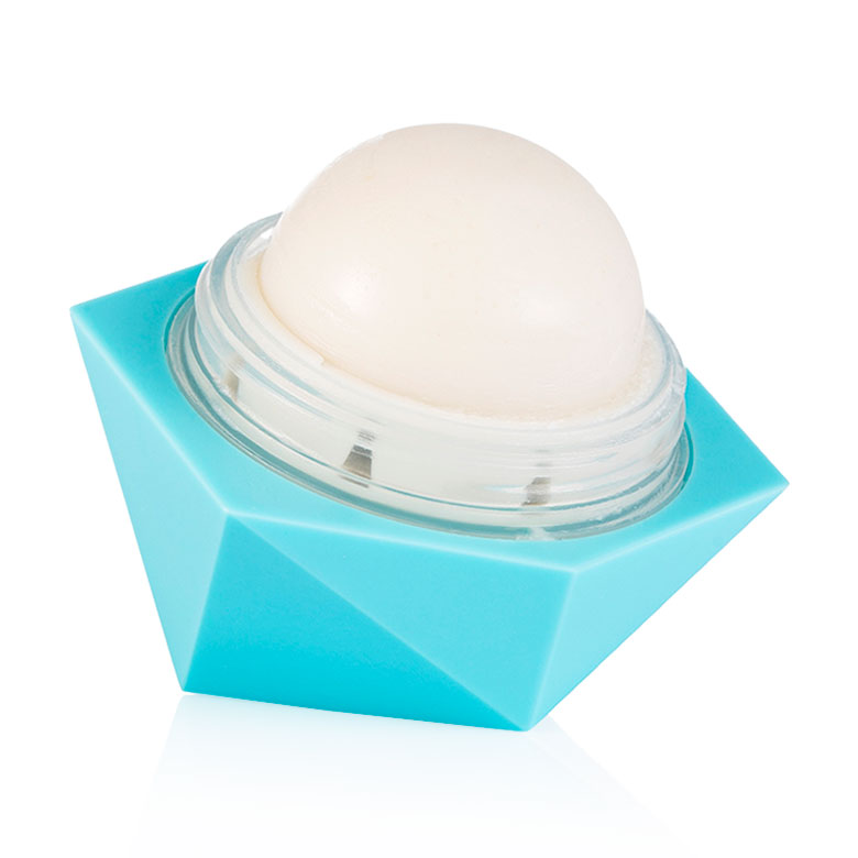 

Уцінка! Бальзам для губ Flormar Care4Lips 003 Wild Fruits, 9 г