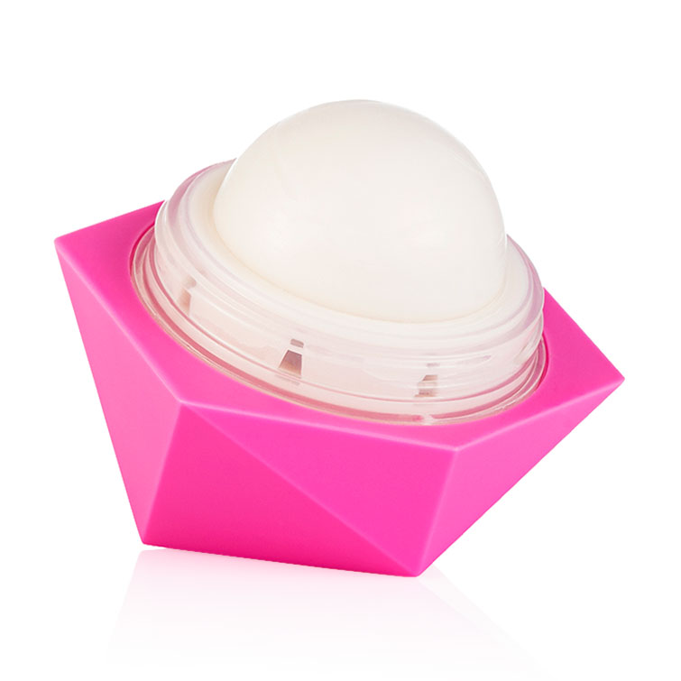 

Уцінка! Бальзам для губ Flormar Care4Lips 005 Watermelon Milkshake, 9 г