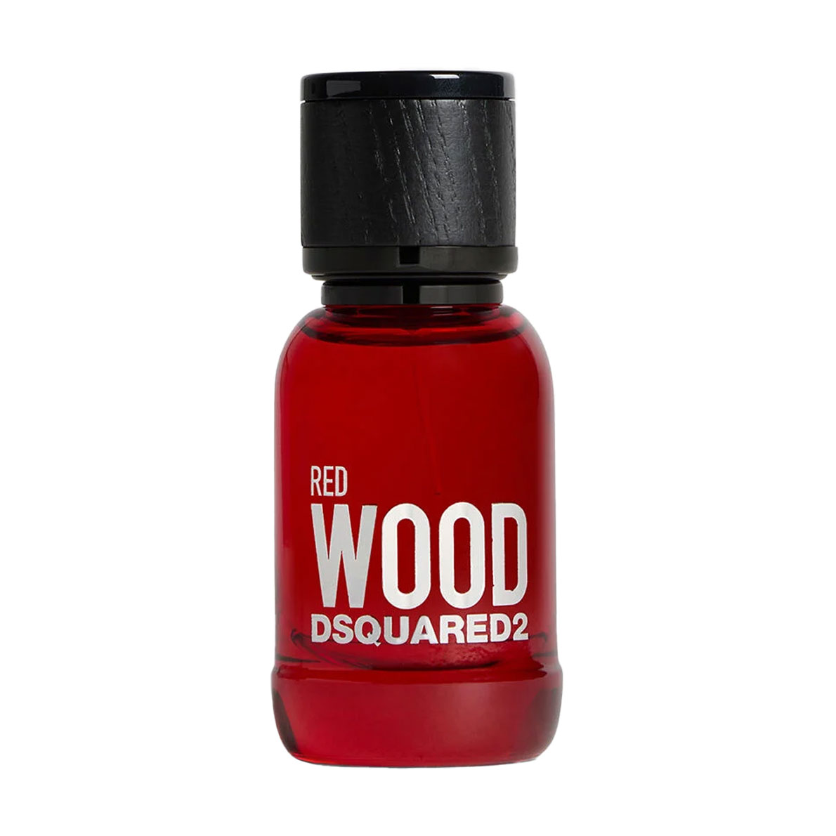 

Dsquared2 Red Wood Туалетна вода жіноча, 30 мл
