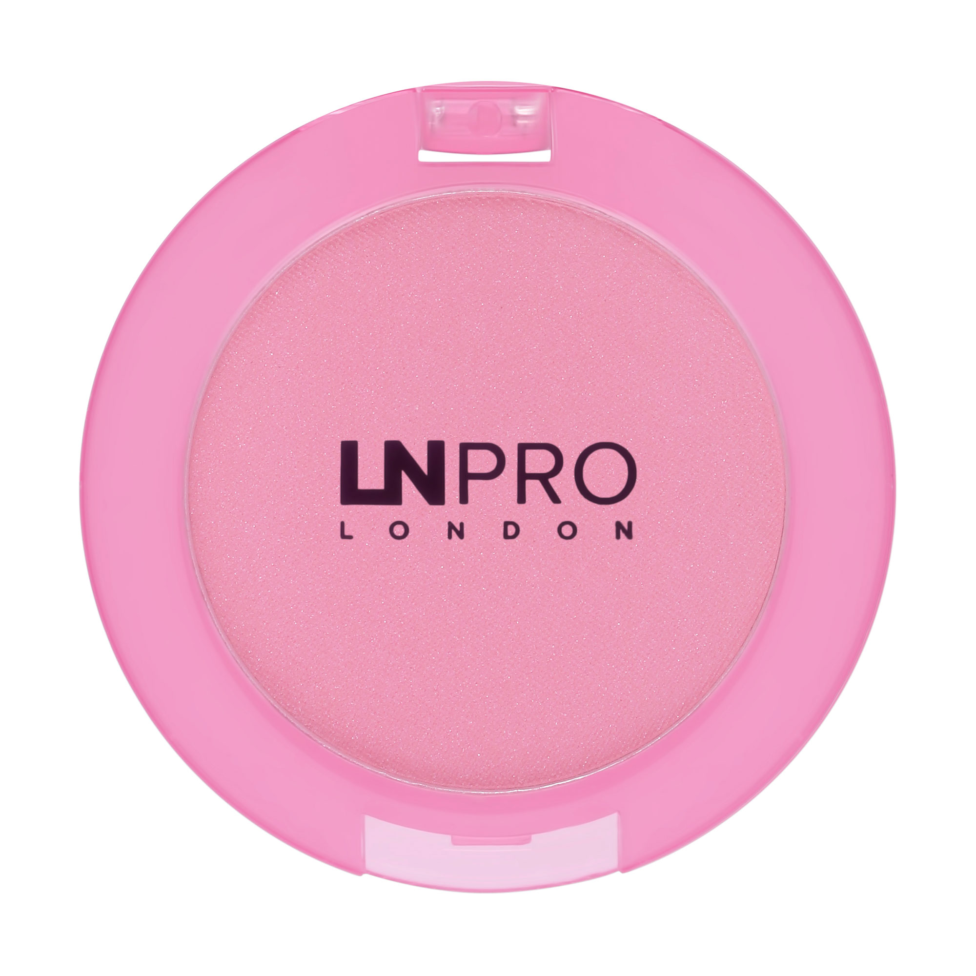 

Рум'яна для обличчя LN Pro 101, 2.5 г