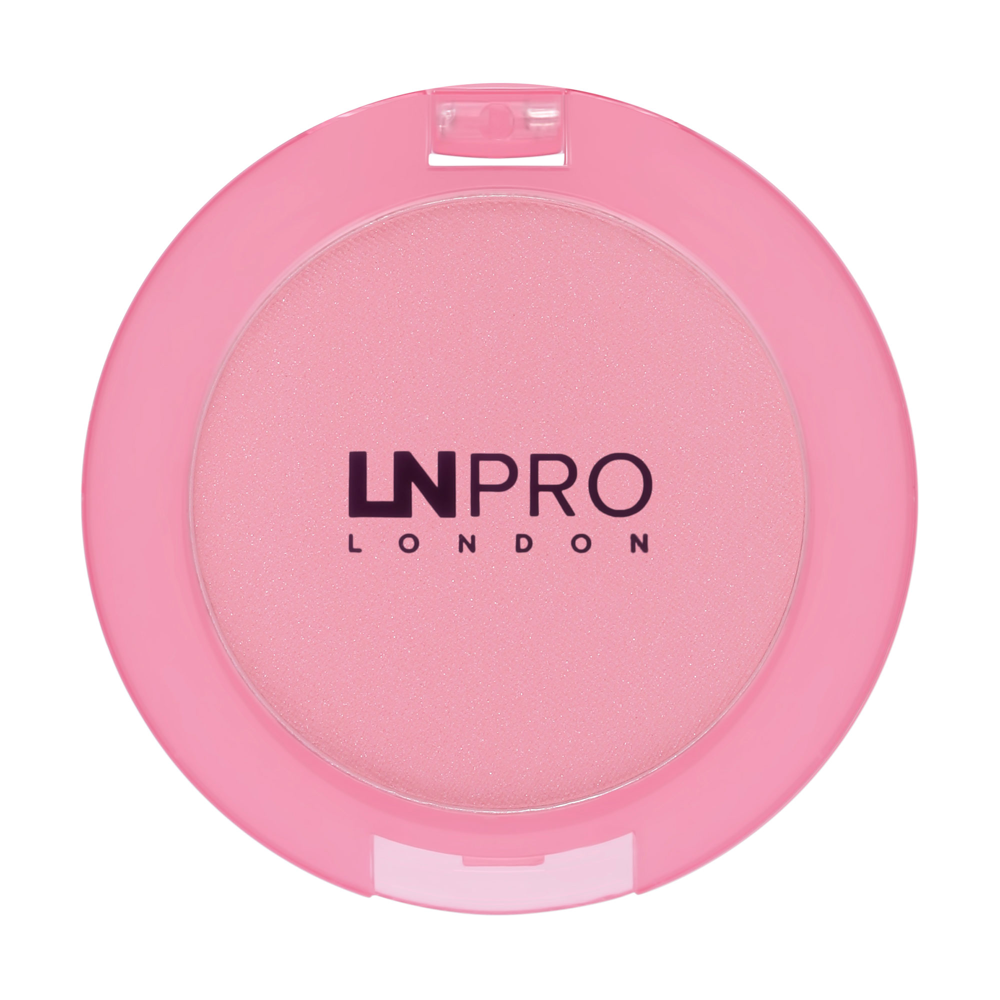 

Рум'яна для обличчя LN Pro 102, 2.5 г