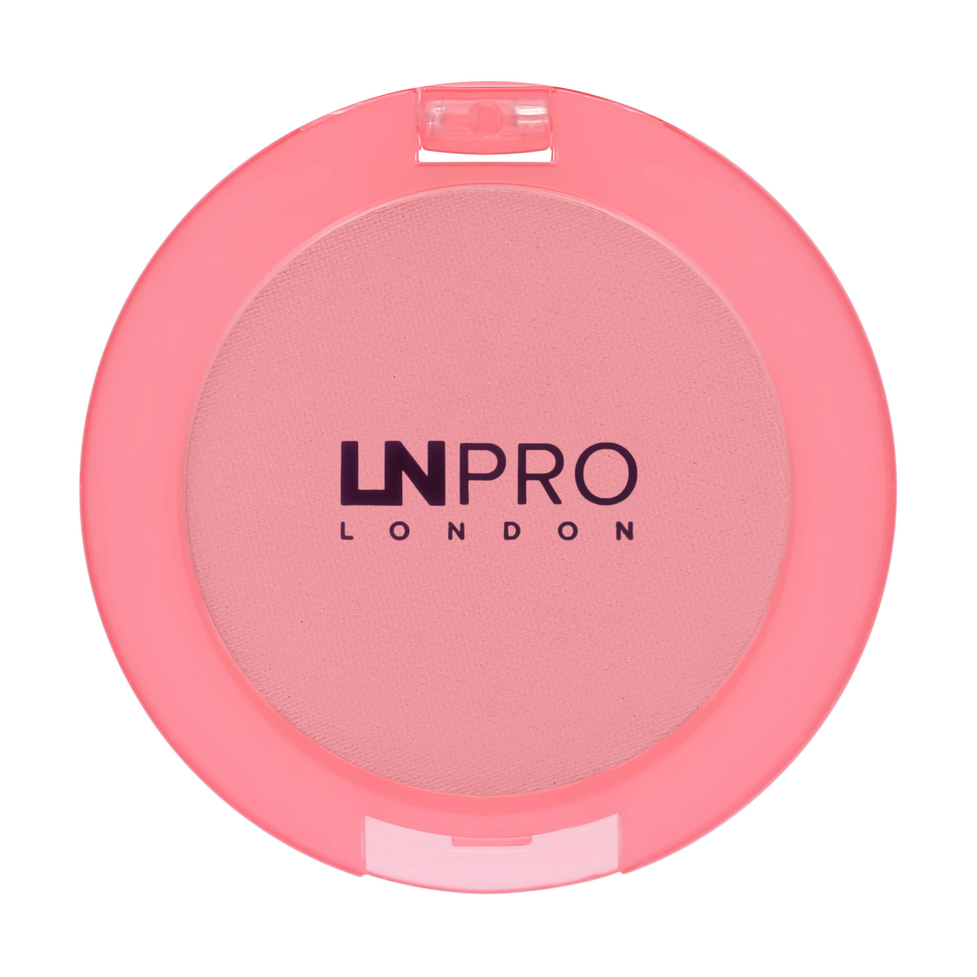 

Рум'яна для обличчя LN Pro 103, 2.5 г