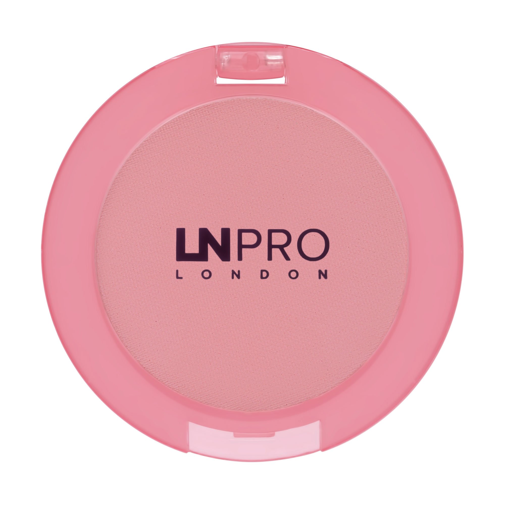 

Рум'яна для обличчя LN Pro 104, 2.5 г