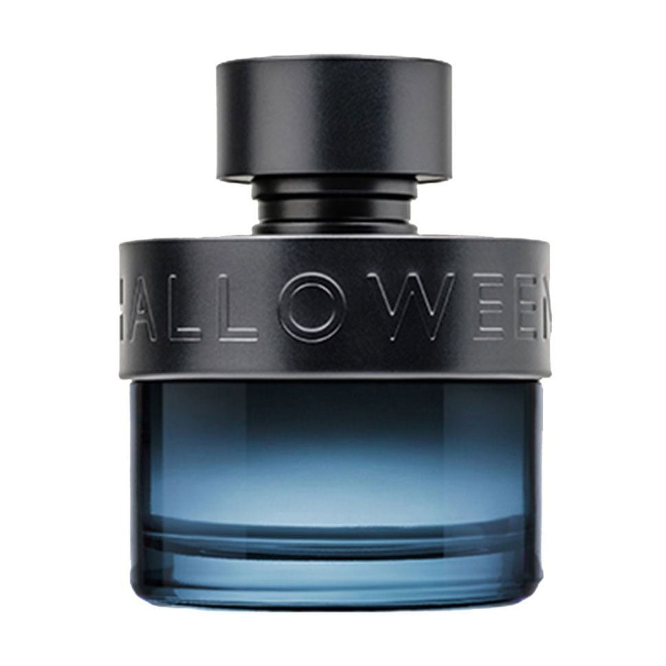 Jesus Del Pozo Halloween Man X Туалетна вода чоловіча, 50 мл