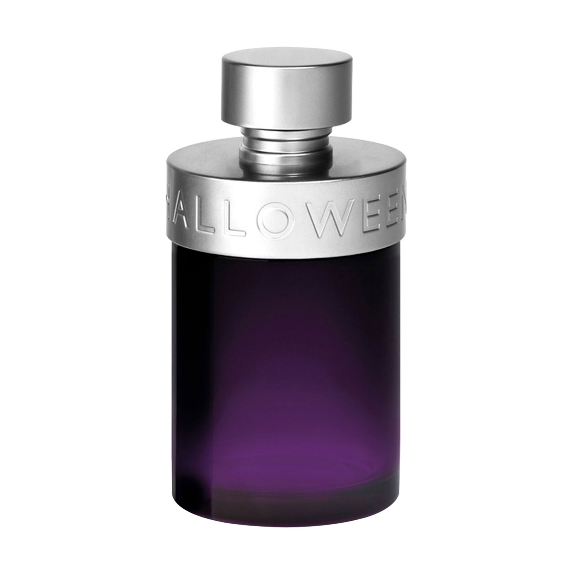 

Halloween Man Туалетна вода чоловіча, 125 мл