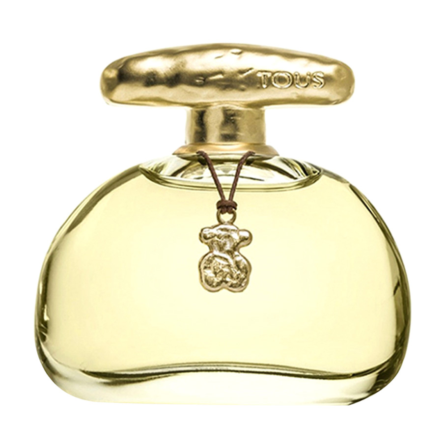 

Tous Touch Туалетна вода жіноча, 100 мл