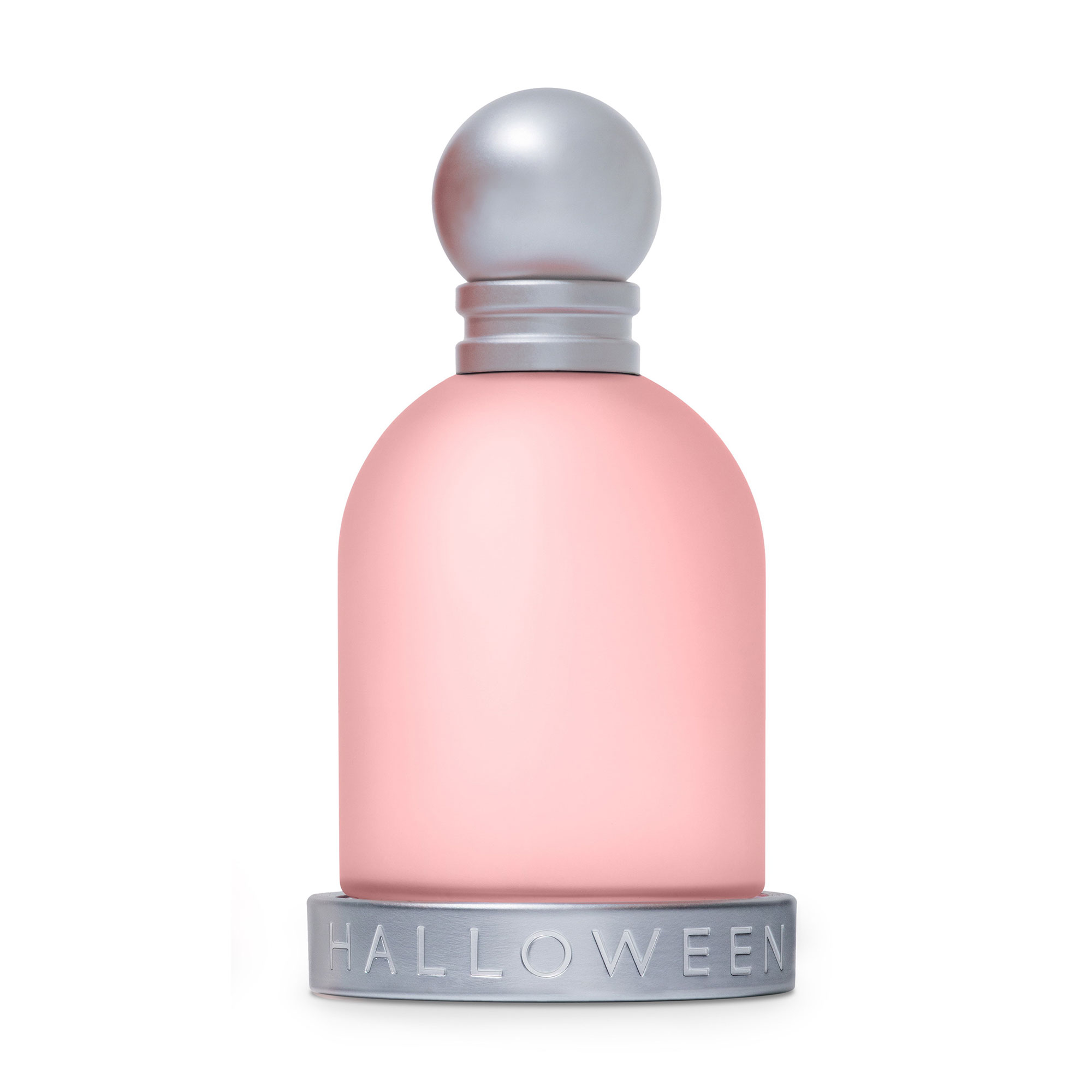 

Jesus Del Pozo Halloween Magic Туалетна вода жіноча, 50 мл