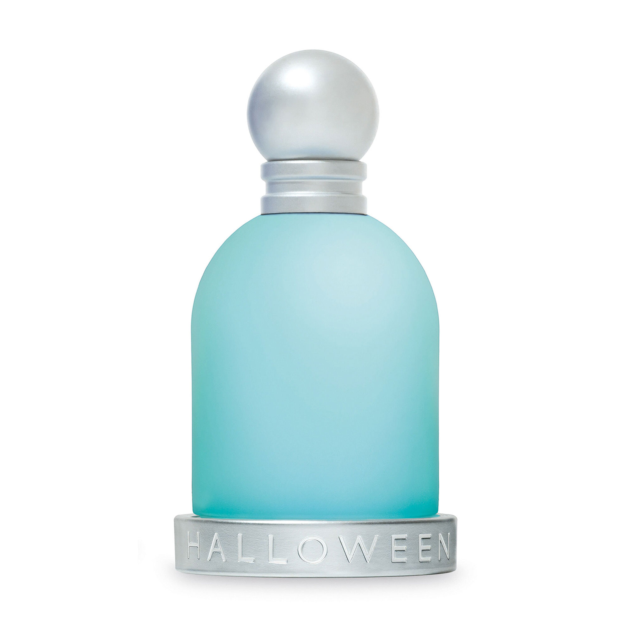 

Halloween Blue Drop Туалетна вода жіноча, 50 мл