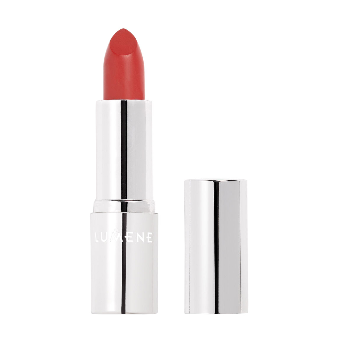 

Зволожувальна помада для губ Lumene Luminous Moisture Lipstick 10 Berry Crush, 4.7 г