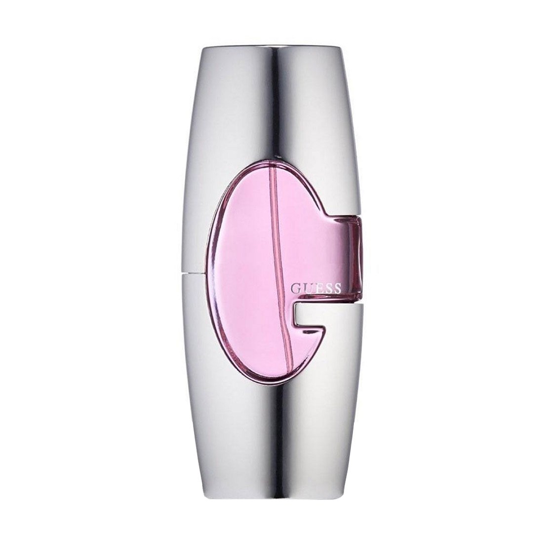 

Guess for Women Guess Парфумована вода жіноча, 75 мл