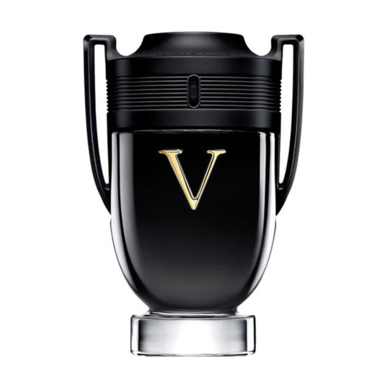 

Rabanne Invictus Victory Парфумована вода чоловіча, 50 мл