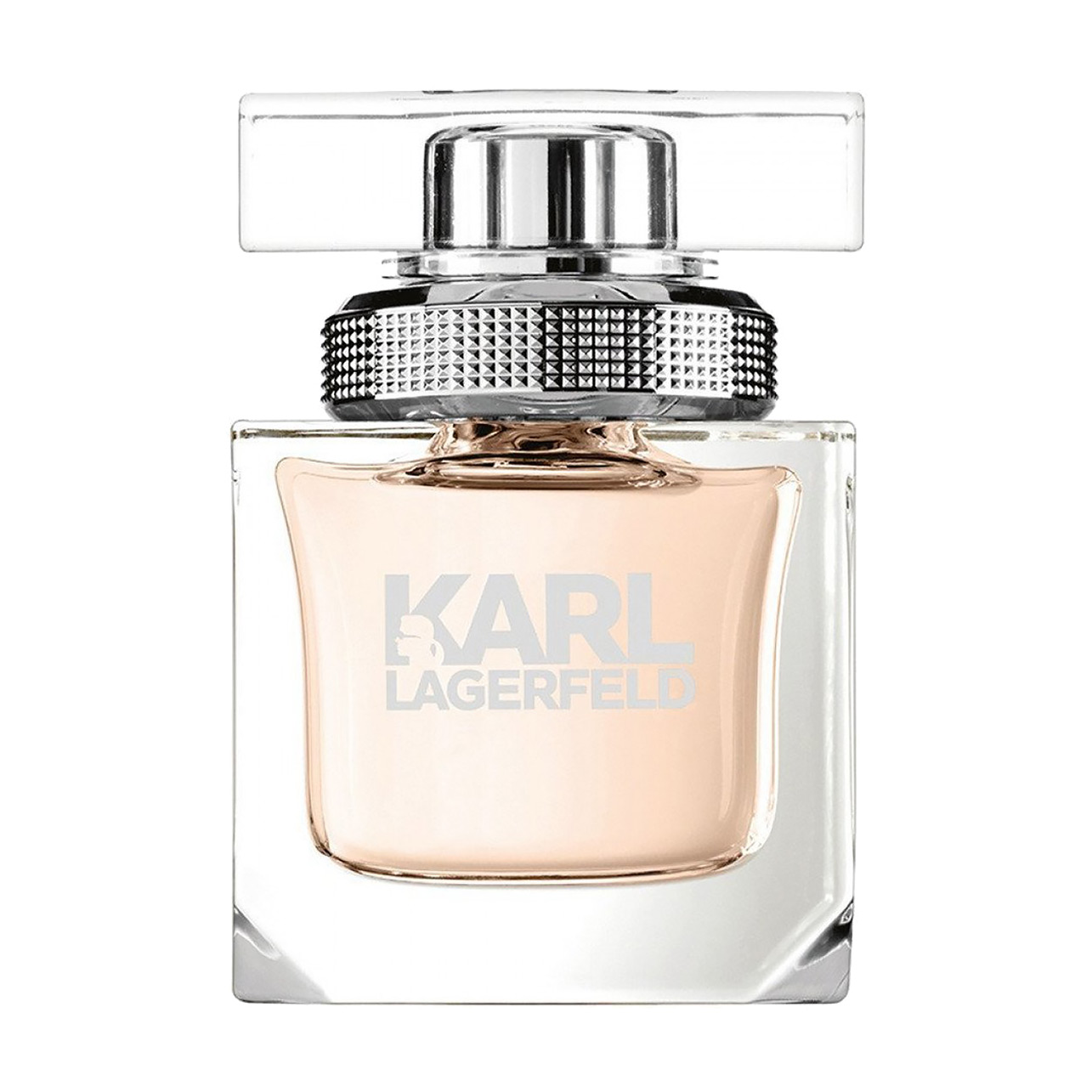 

Karl Lagerfeld Karl Lagerfeld for Her Парфумована вода жіноча, 45 мл