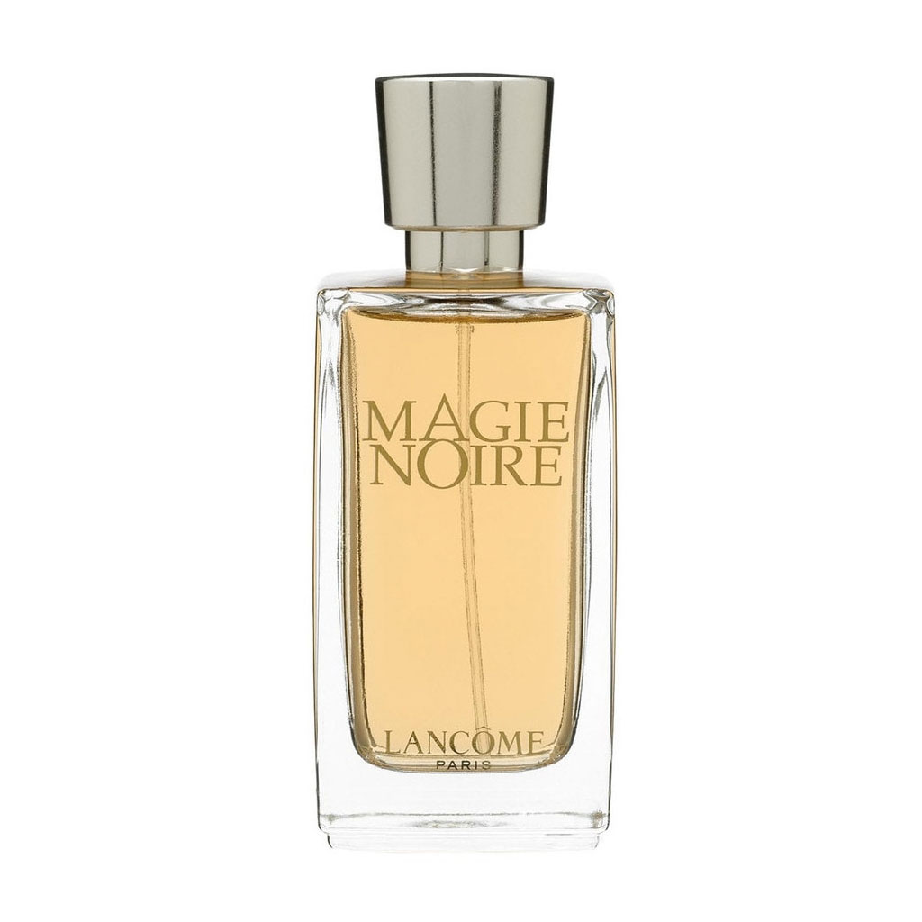 

Lancome Magie Noire Туалетна вода жіноча, 75 мл