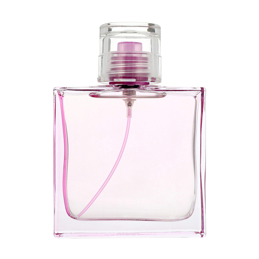 

Paul Smith Women Парфумована вода жіноча, 100 мл