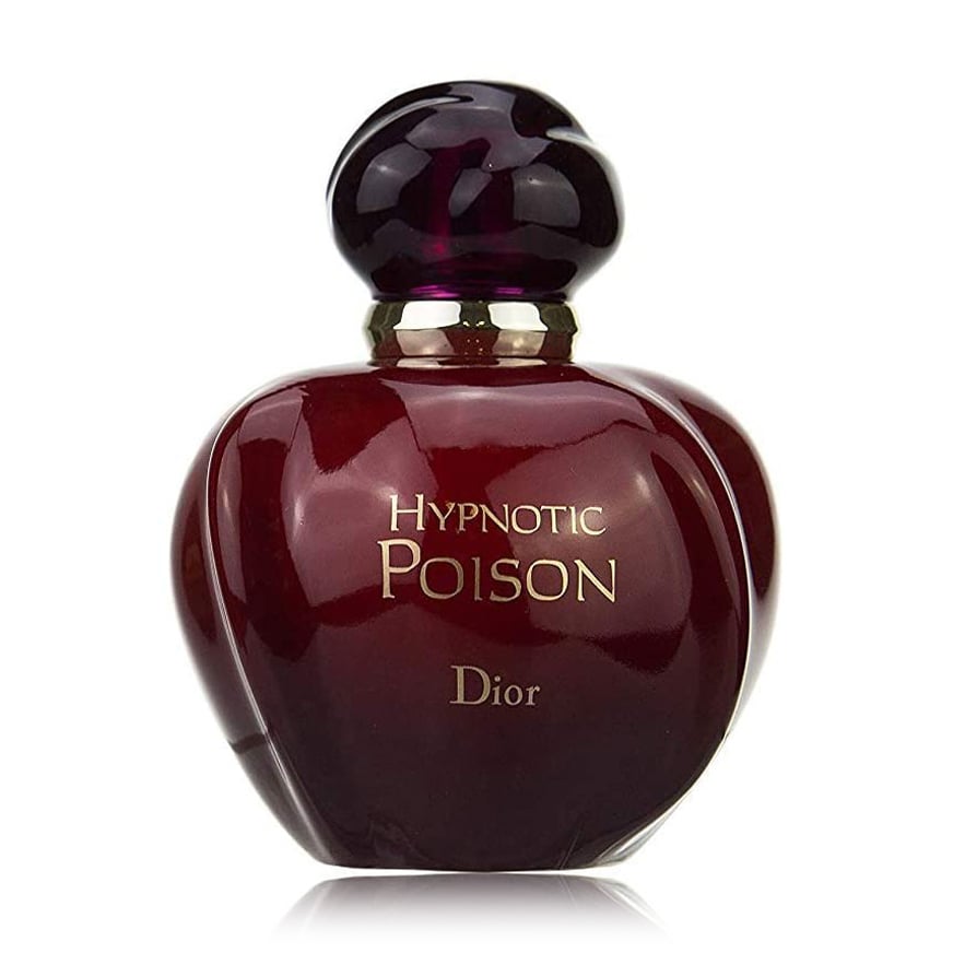 

Dior Hypnotic Poison Парфумована вода жіноча, 50 мл