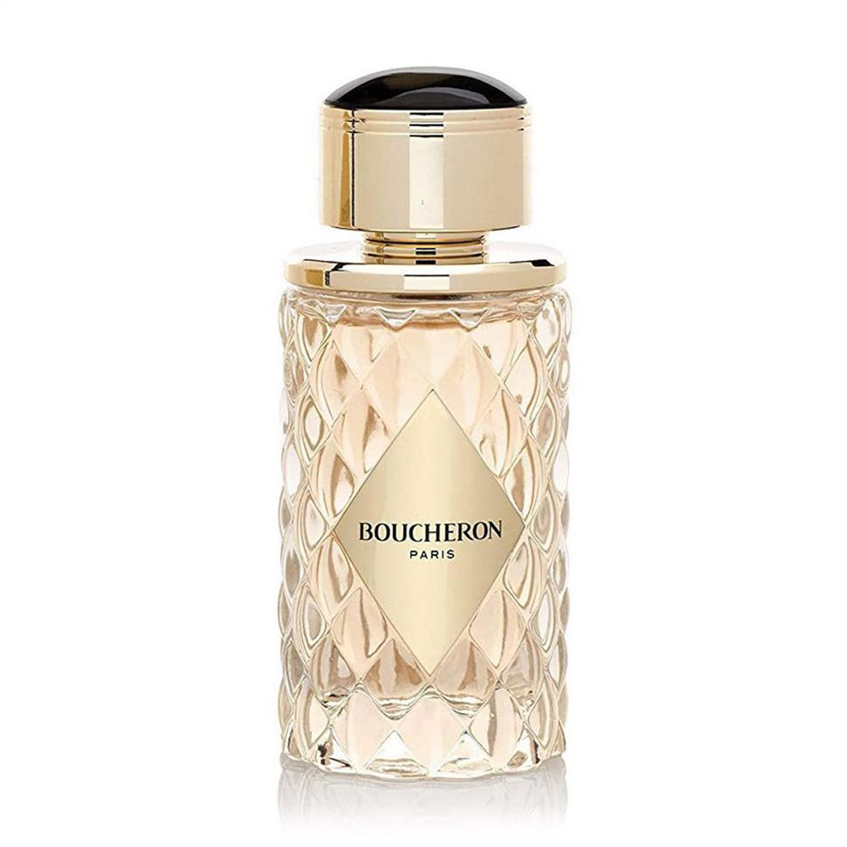 

Boucheron Place Vendome Парфумована вода жіноча, 100 мл