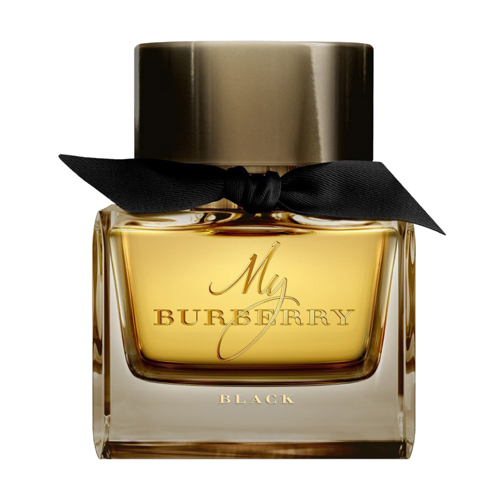 

Burberry My Burberry Black Парфумована вода жіноча, 90 мл