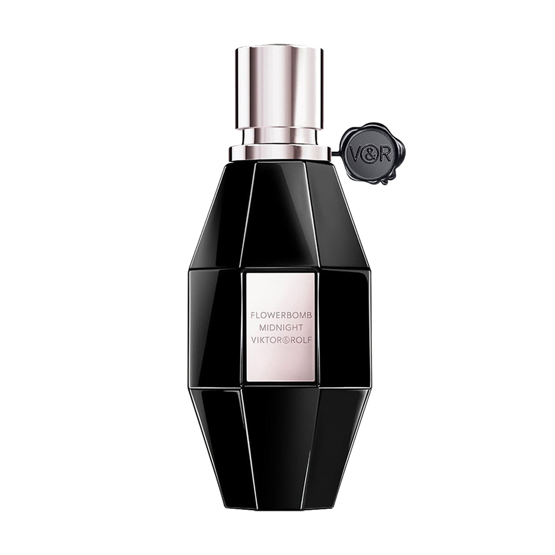 

Viktor & Rolf Flowerbomb Midnight Парфумована вода жіноча, 50 мл