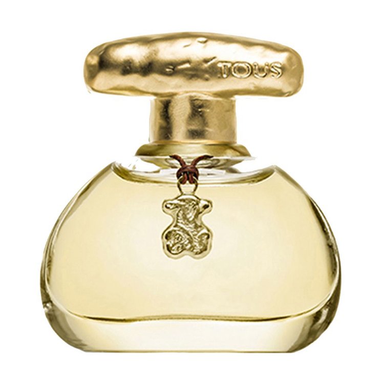 

Tous Touch Туалетна вода жіноча, 30 мл