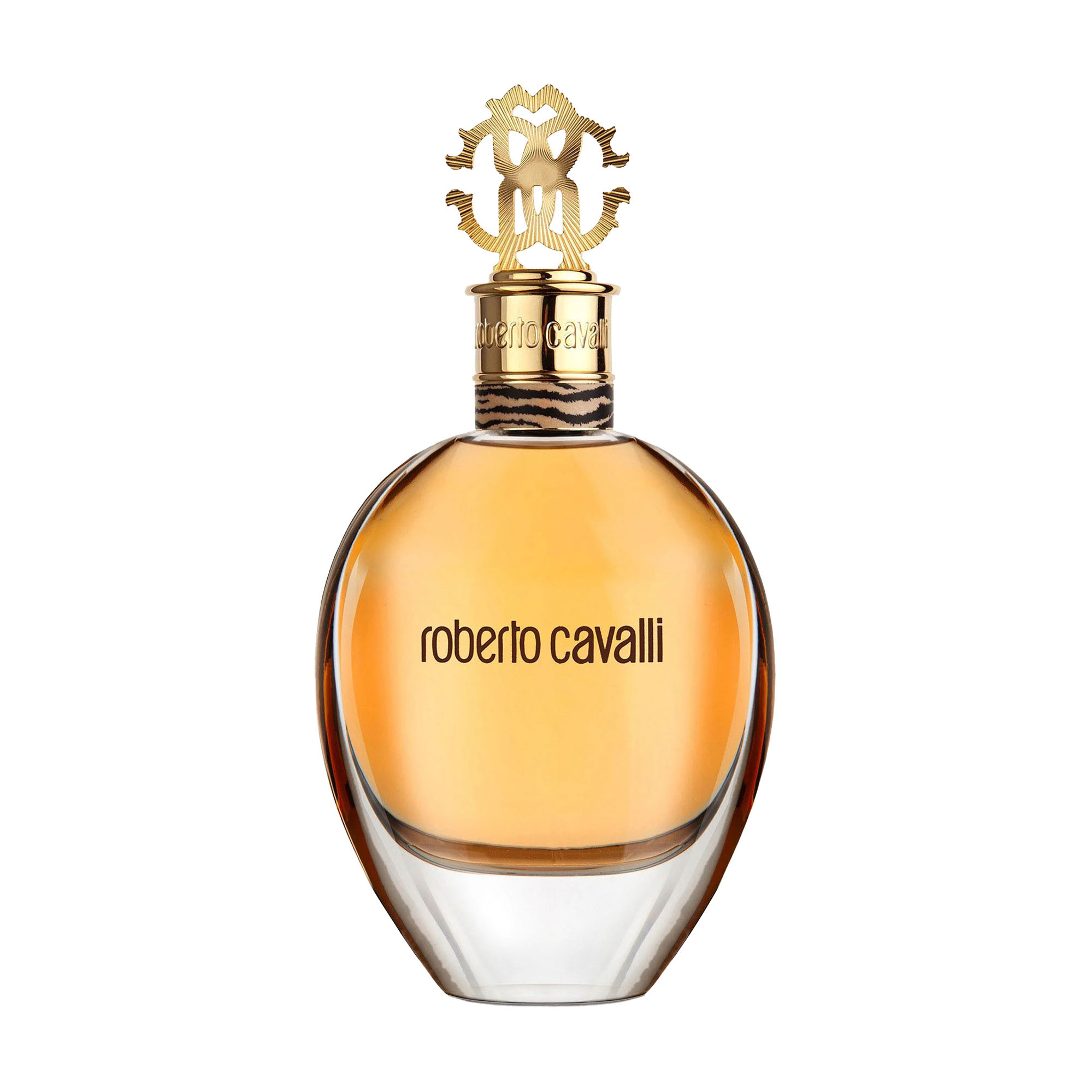 

Уцінка! Roberto Cavalli Roberto Cavalli Eau de Parfum Парфумована вода жіноча, 75 мл (ТЕСТЕР)
