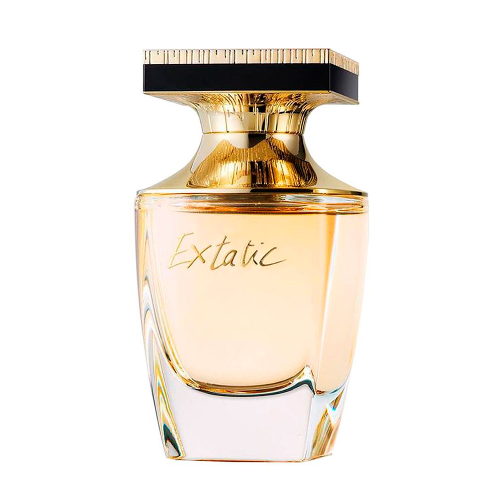 

Balmain Extatic Парфумована вода жіноча, 40 мл