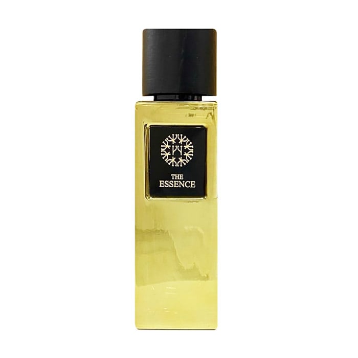 

The Woods Collection The Essence Парфумована вода унісекс, 100 мл (ТЕСТЕР)