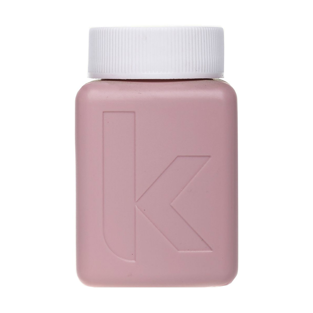 

Уцінка! Кондиціонер Kevin.Murphy Angel.Rinse для тонкого фарбованого волосся, 40 мл