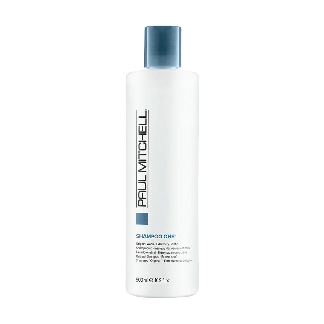 

Шампунь для волосся Paul Mitchell Original One Shampoo, 500 мл