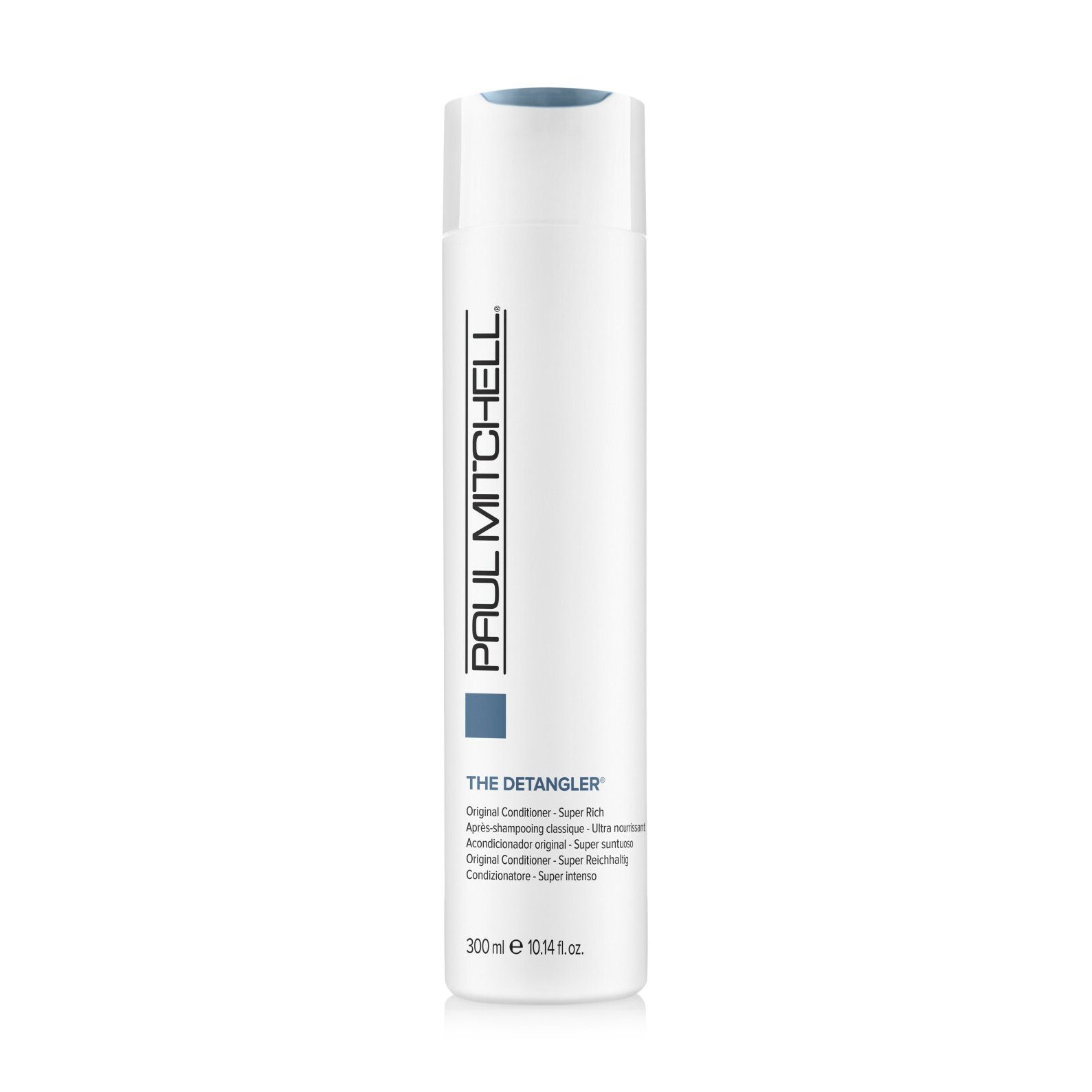 

Кондиціонер для волосся Paul Mitchell Original The Detangler Conditioner, 300 мл