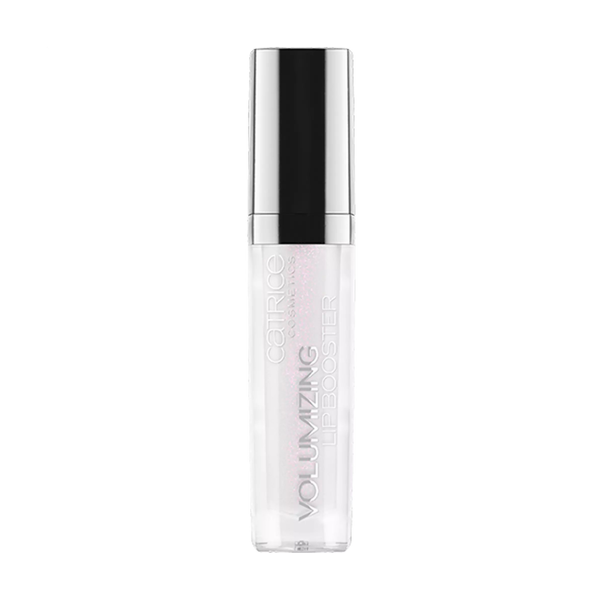 

Блиск для губ Catrice Volumizing Lip Booster 070 So What If I'm Crazy, 5 мл