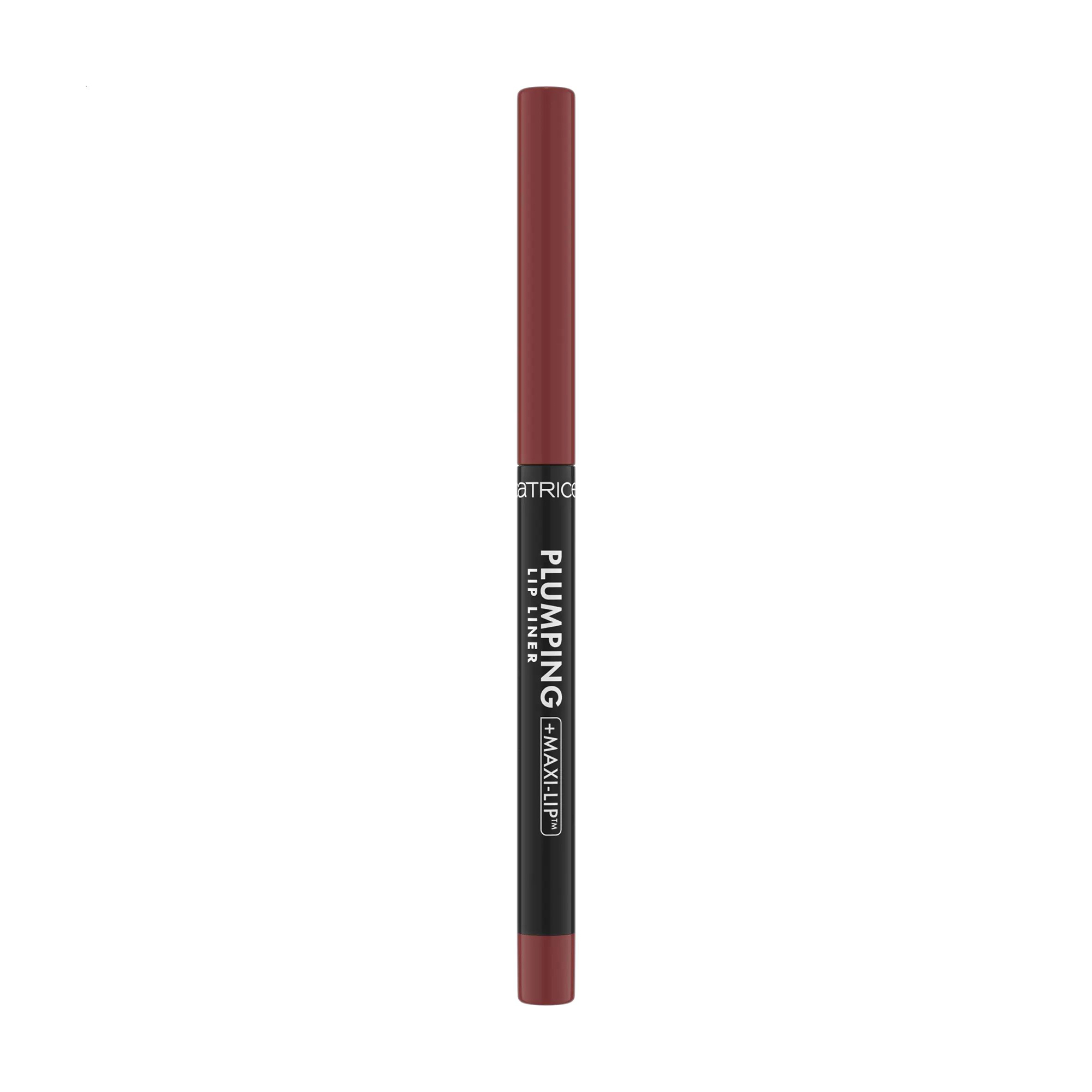 

Олівець для губ Catrice Plumping Lip Liner 040 Starring Role, 0.35 г