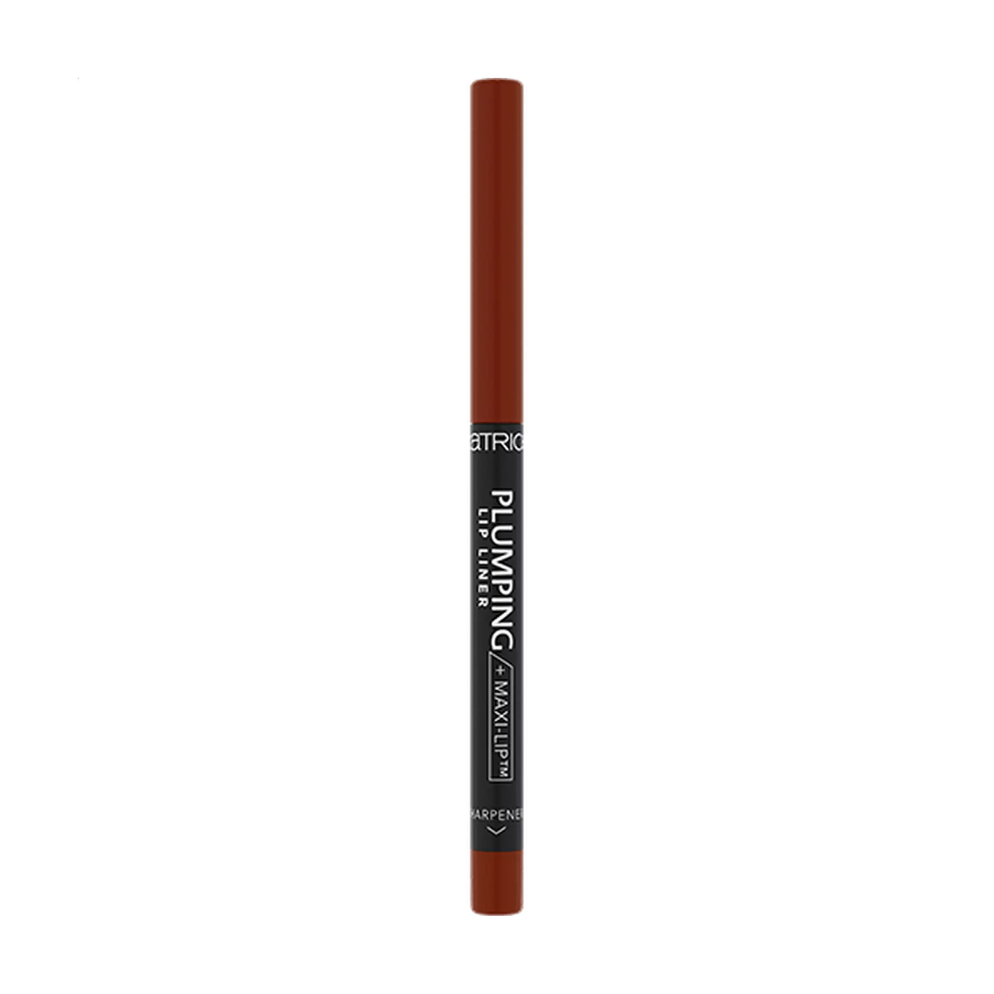 

Уцінка! Олівець для губ Catrice Plumping Lip Liner 100 Go All-Out, 0.35 г