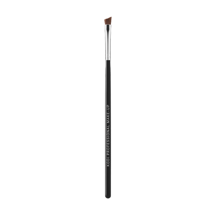 

Пензель Kodi Professional Make-Up 115 для брів (натуральний ворс)