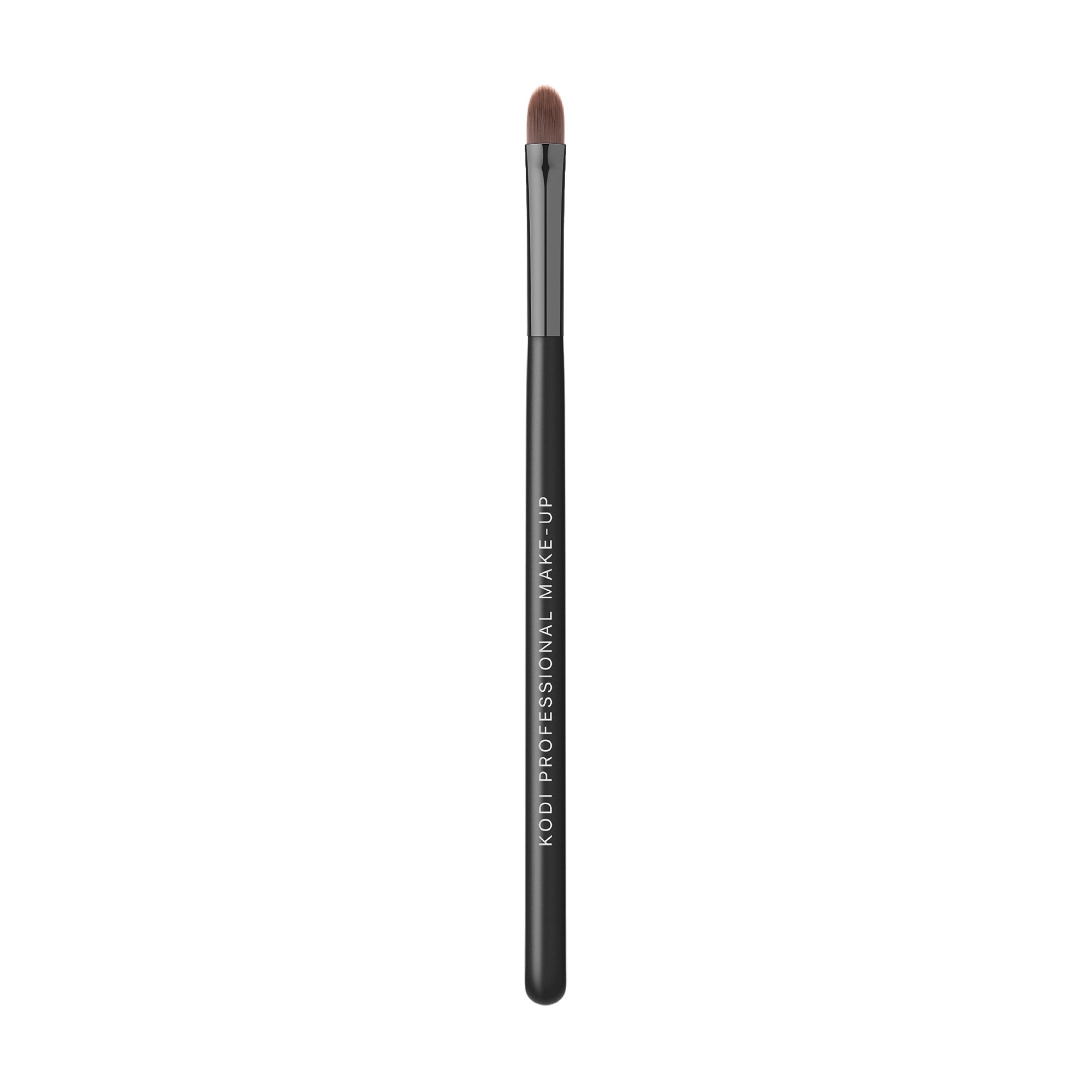 

Пензель для консилера Kodi Professional Make-Up 17 (синтетичний ворс)